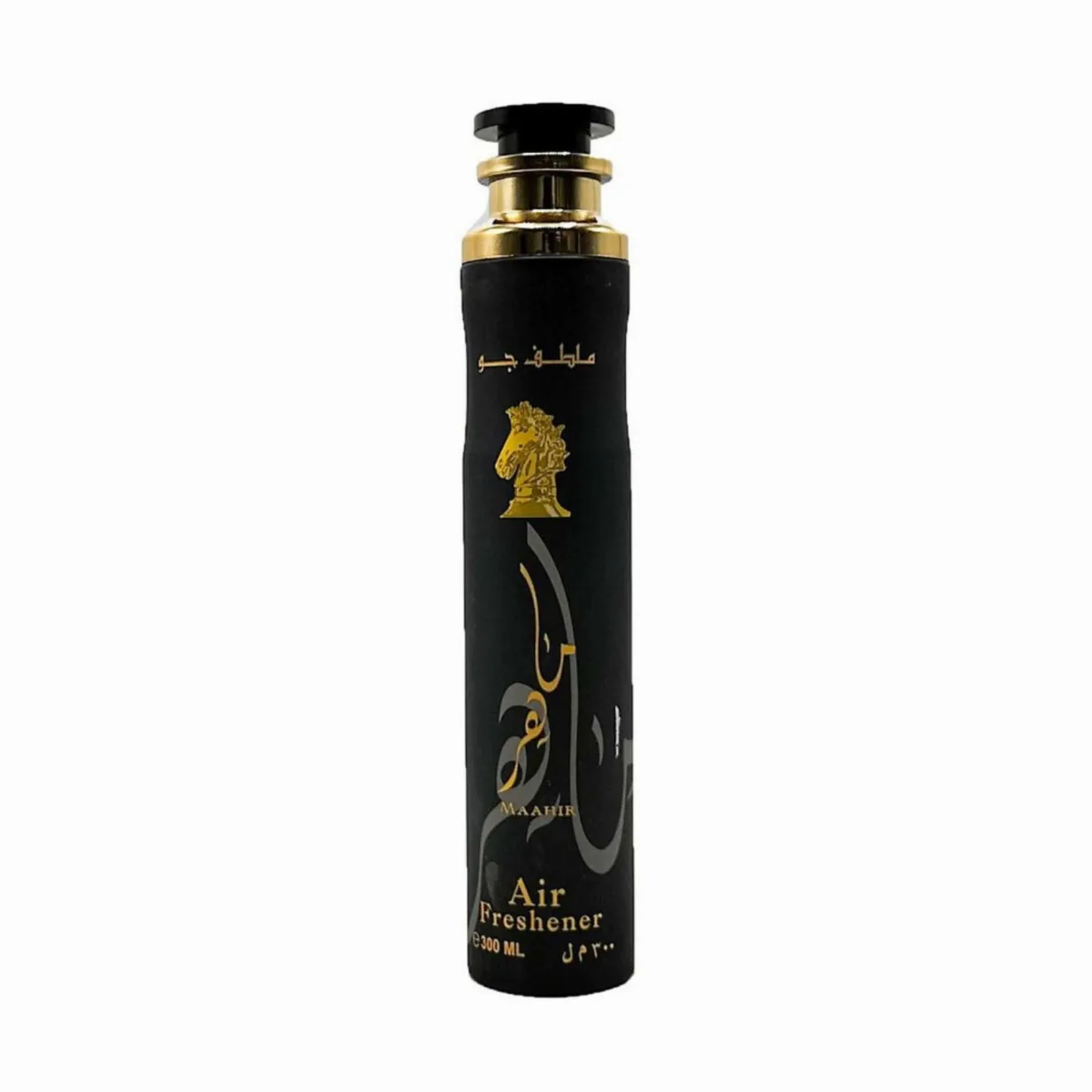 Lattafa perfumes Maahir Telpu aromatizētājs