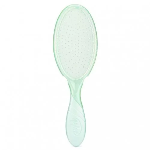 Skin Caviar Eye Complex