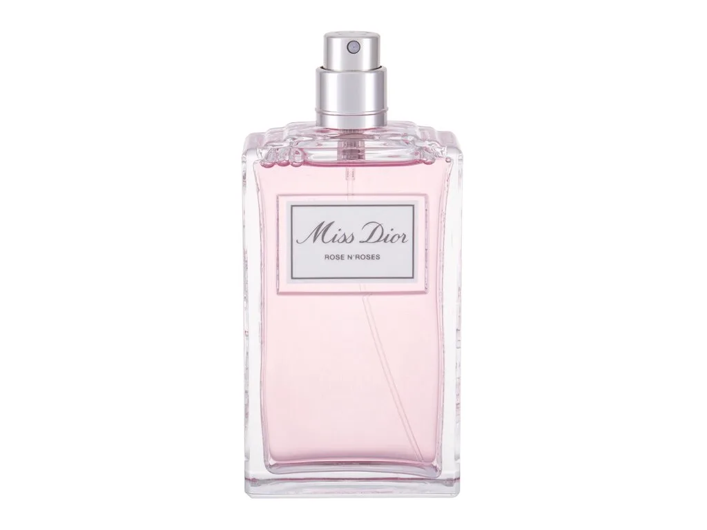 Dior Miss Dior Rose N`Roses Eau