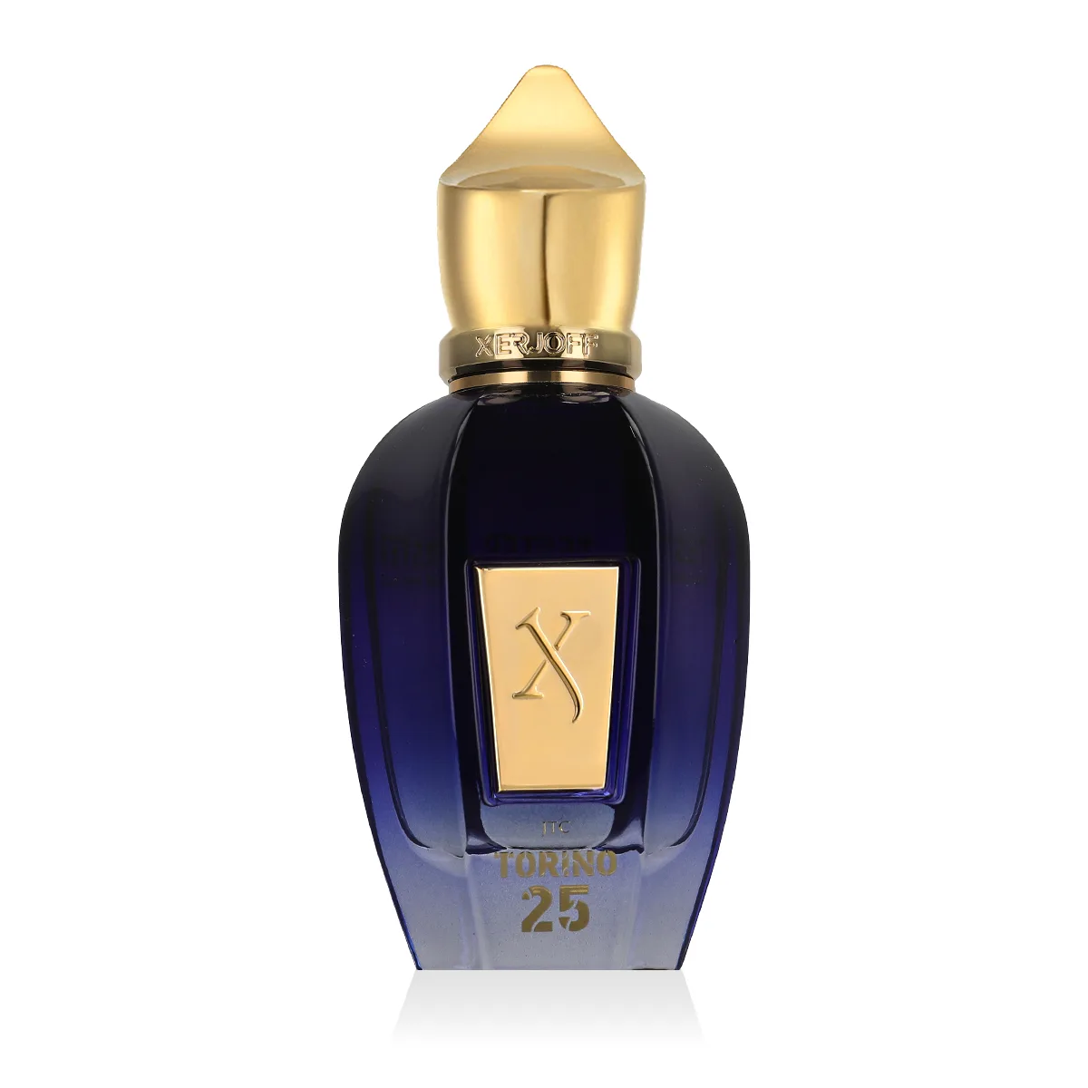 Xerjoff Torino25 Eau De Parfum 50