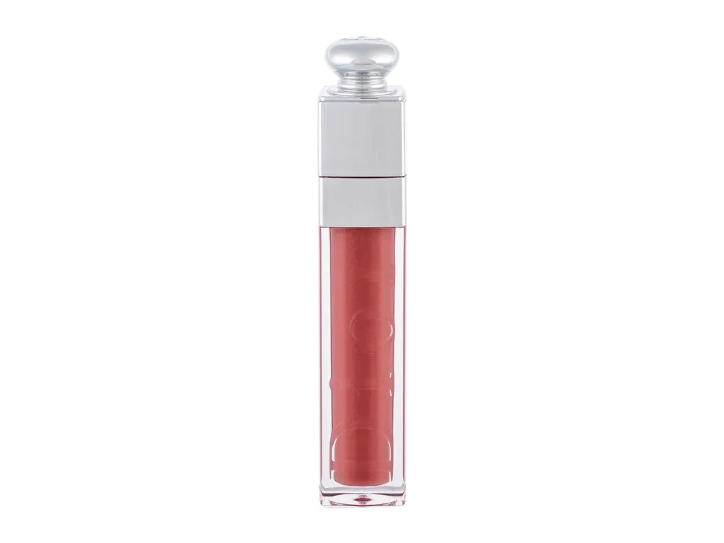 Dior Addict Lip Maximizer Lūpu spīdums