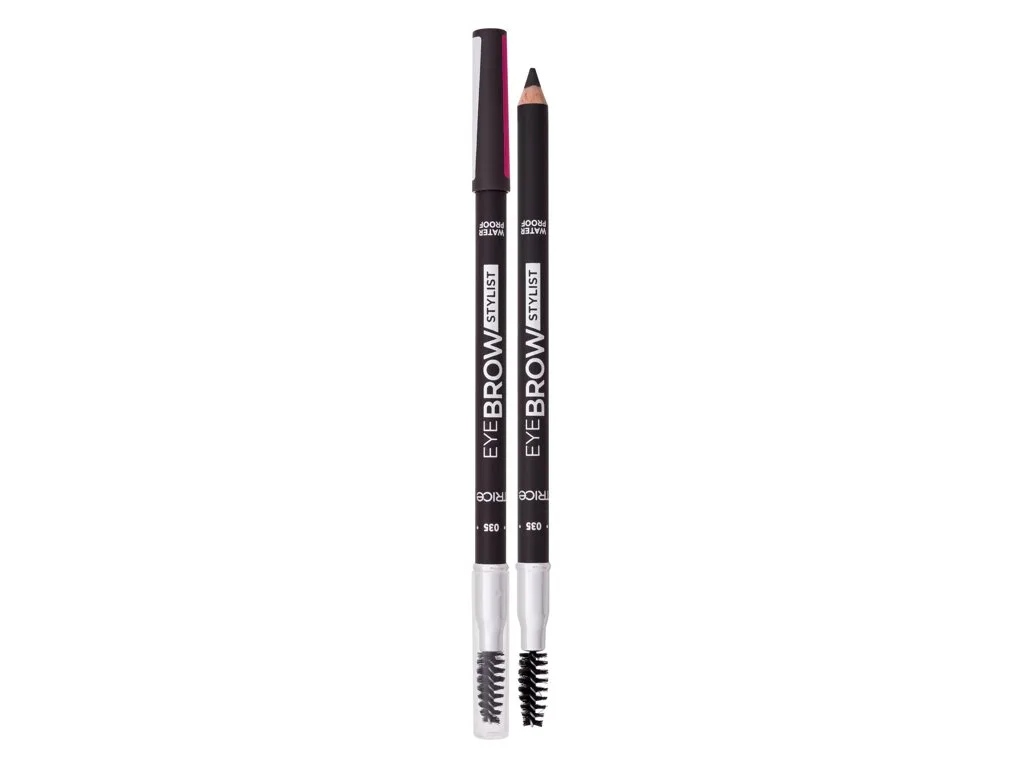 Catrice Eye Brow Stylist 1.4