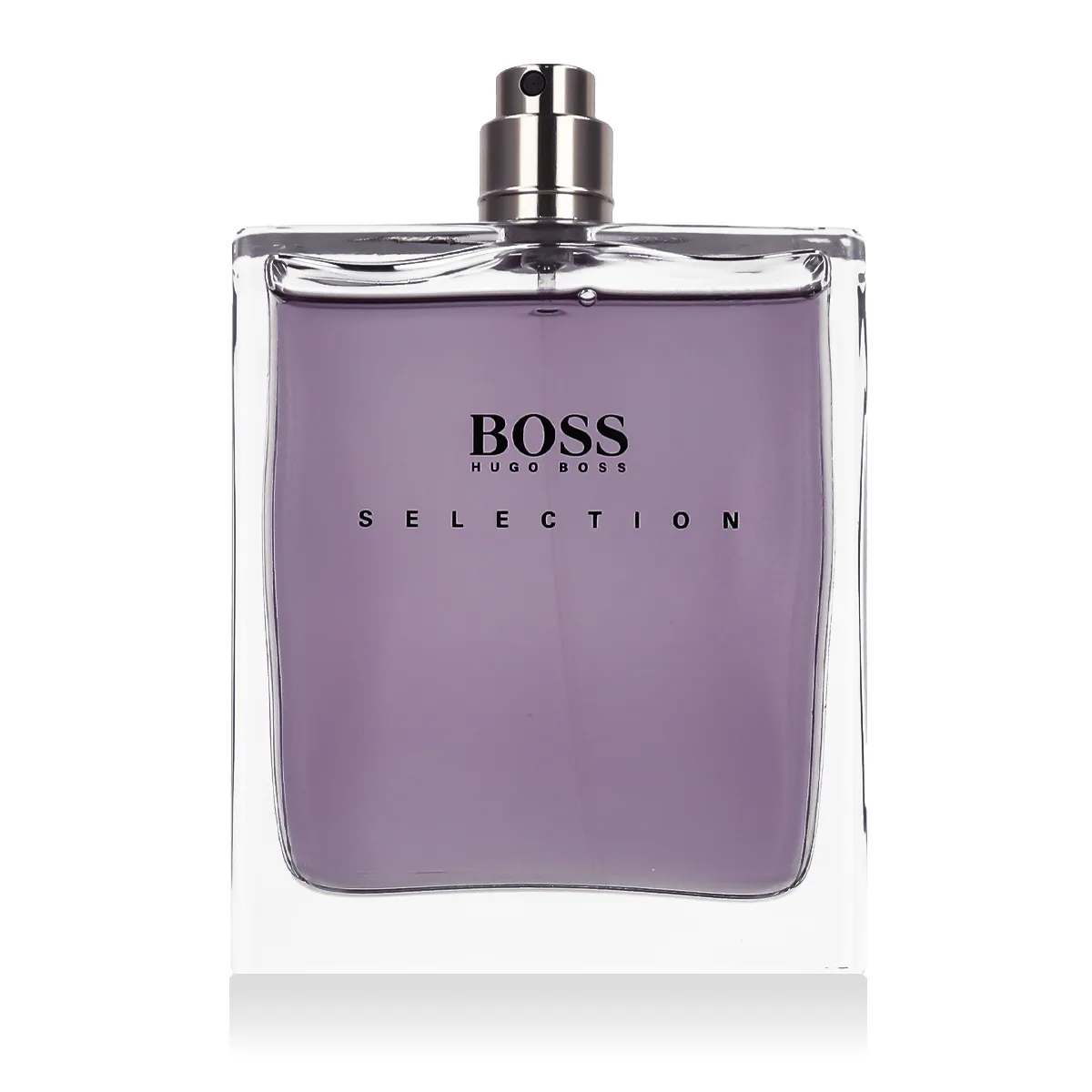 Hugo boss Selection Eau De Toilette