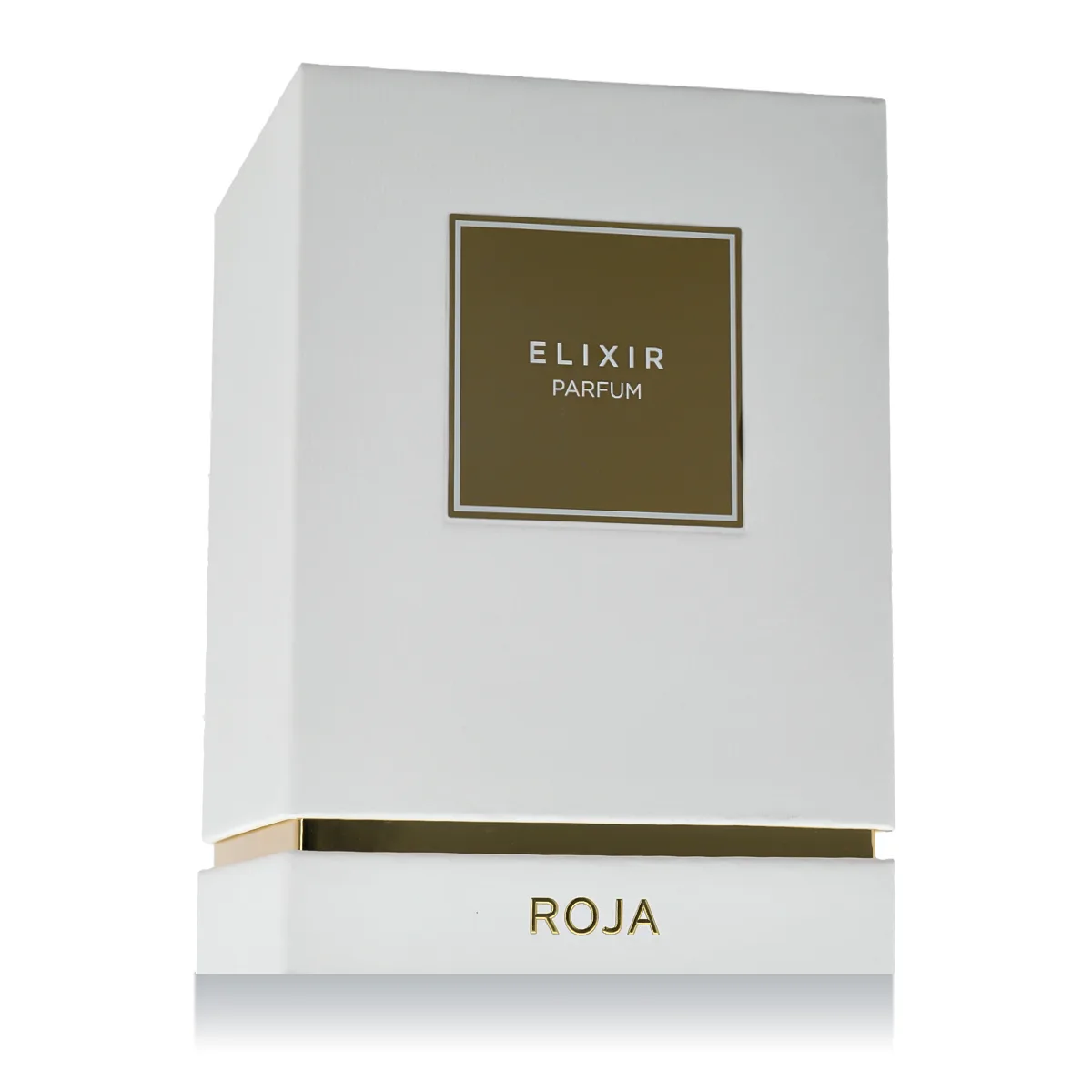 Roja Elixir Parfum Parfum 50 ml