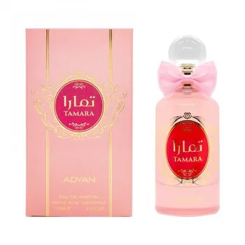 Adyan by anfar Tamara Eau De