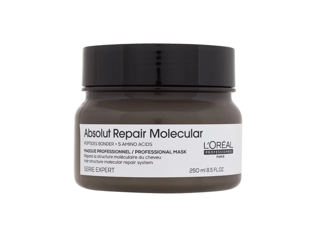 L`Oréal Professionnel Absolut Repair Molecular Professional