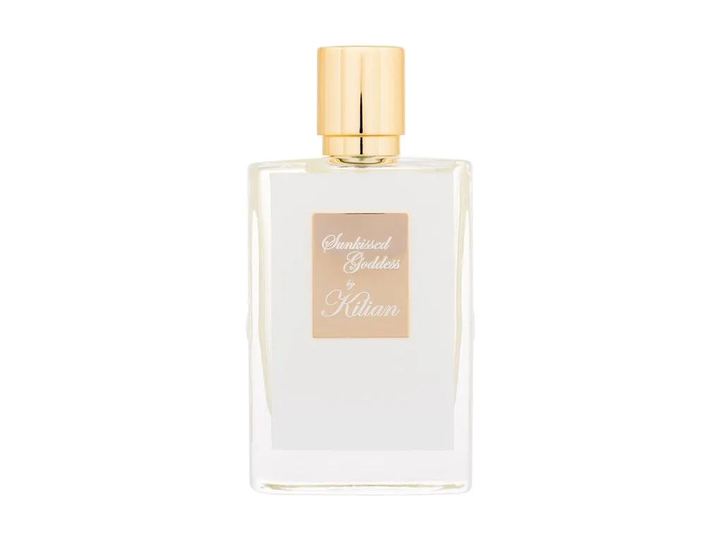 Kilian The Narcotics Sunkissed Goddess Eau