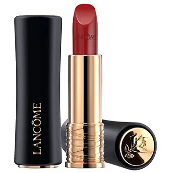 Lancome Lancome L`Absolu Rouge Cream Lipstick
