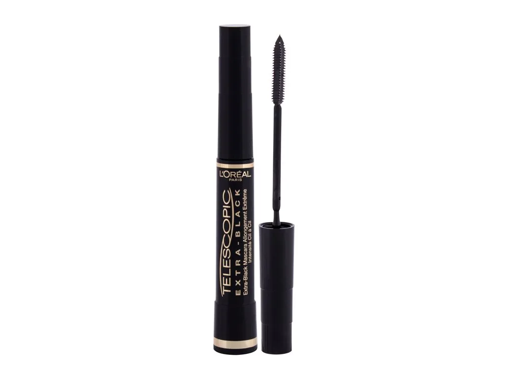 Loreal L`oreal Telescopic 8 ml
