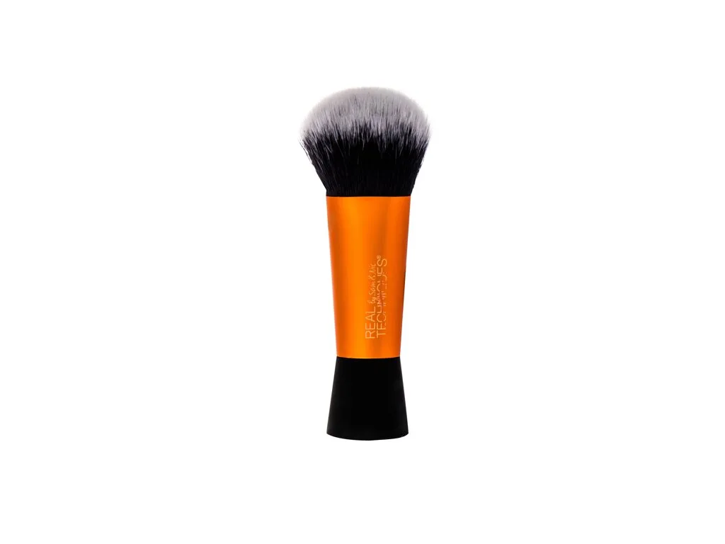 Real Techniques Brushes Base Mini Expert