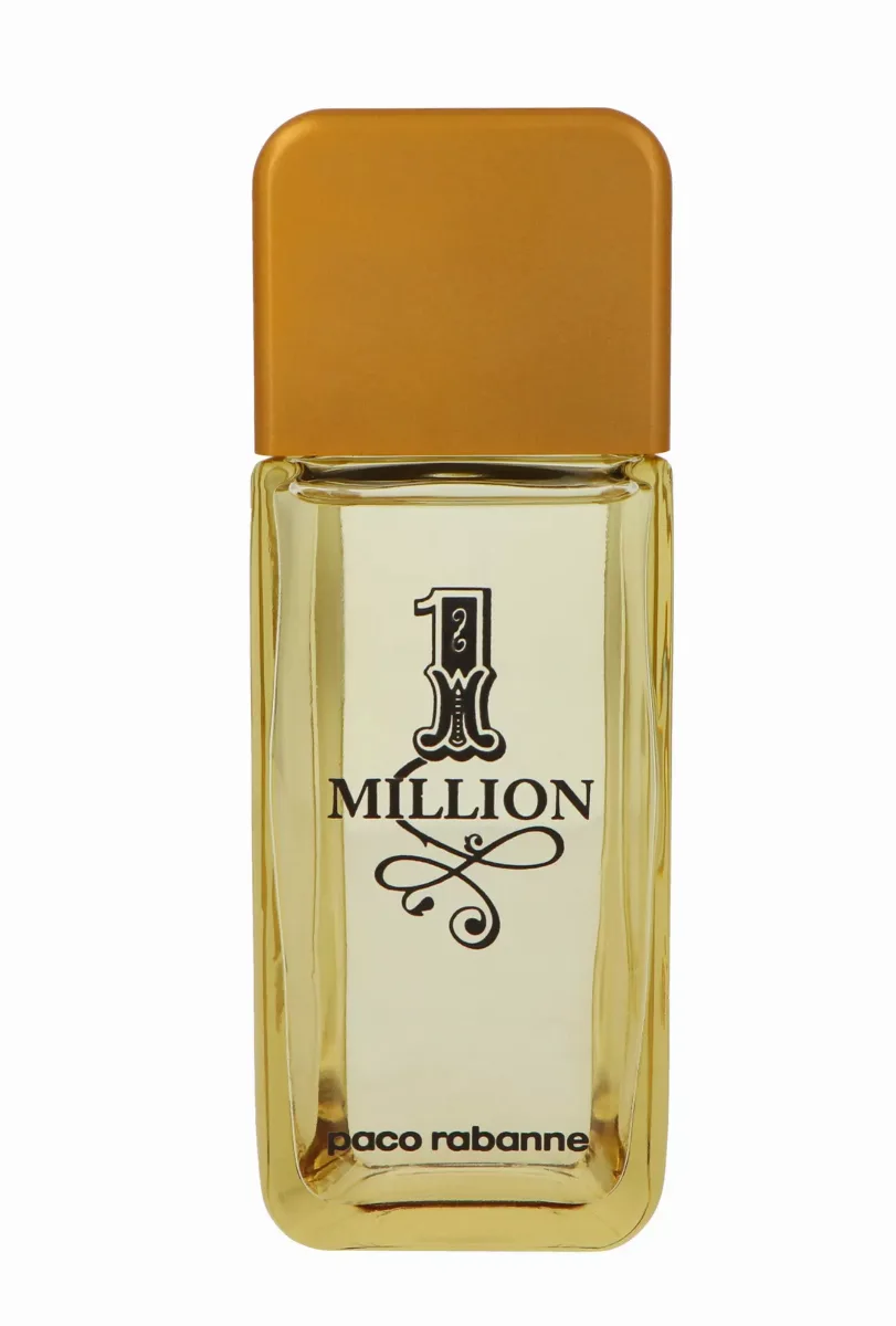 Rabanne 1 Million 100 ml