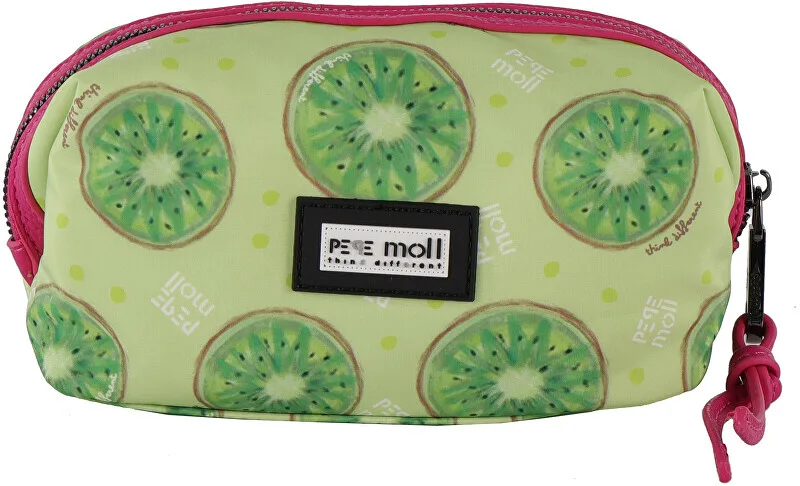Pepe Moll Cosmetic bag-case Annie 261244