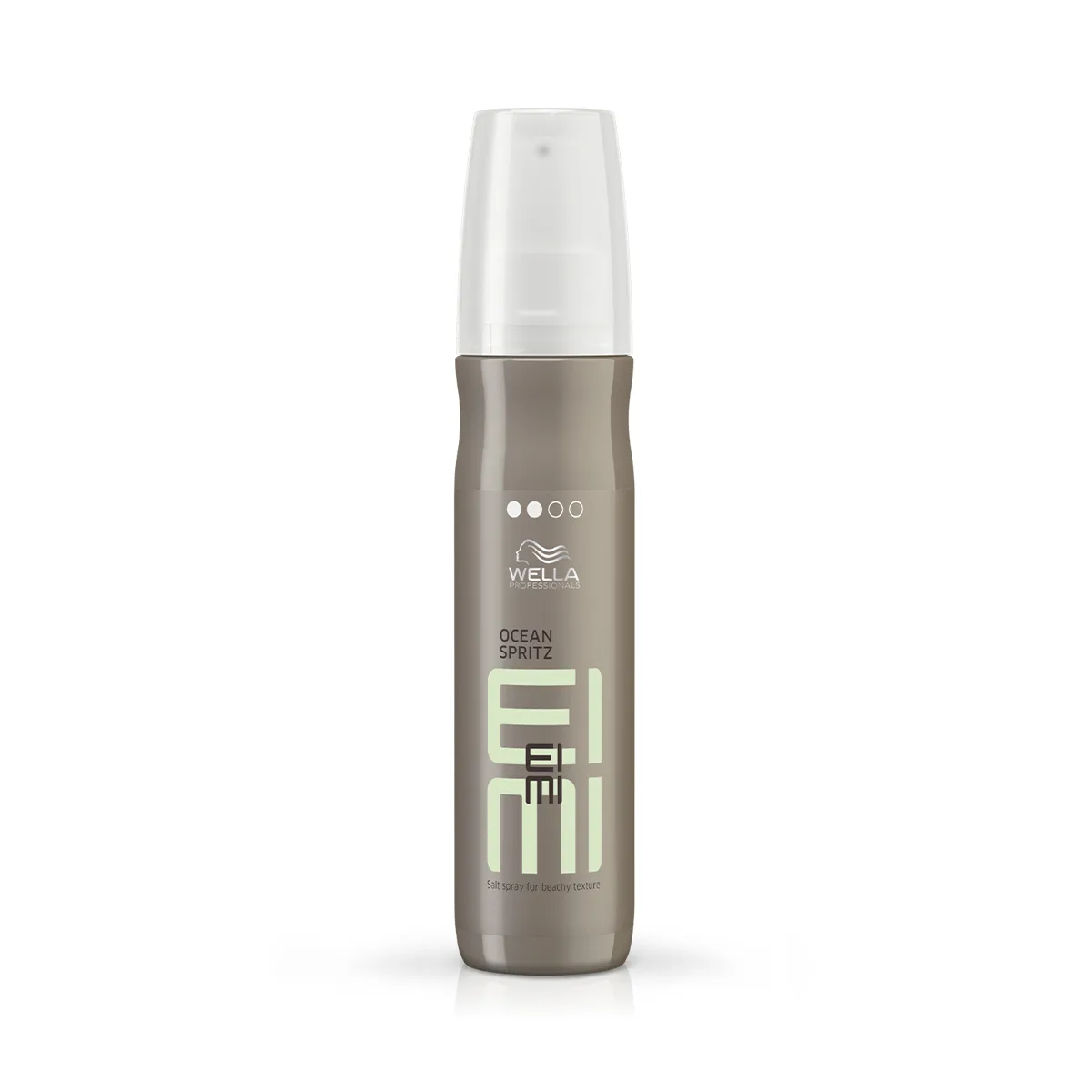 Wella professional Eimi Ocean Spritz Matu