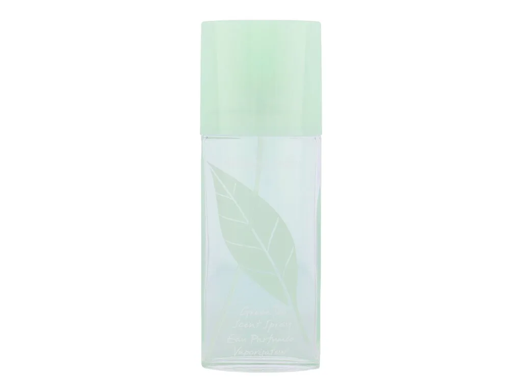 Elizabeth Arden Green Tea Eau De