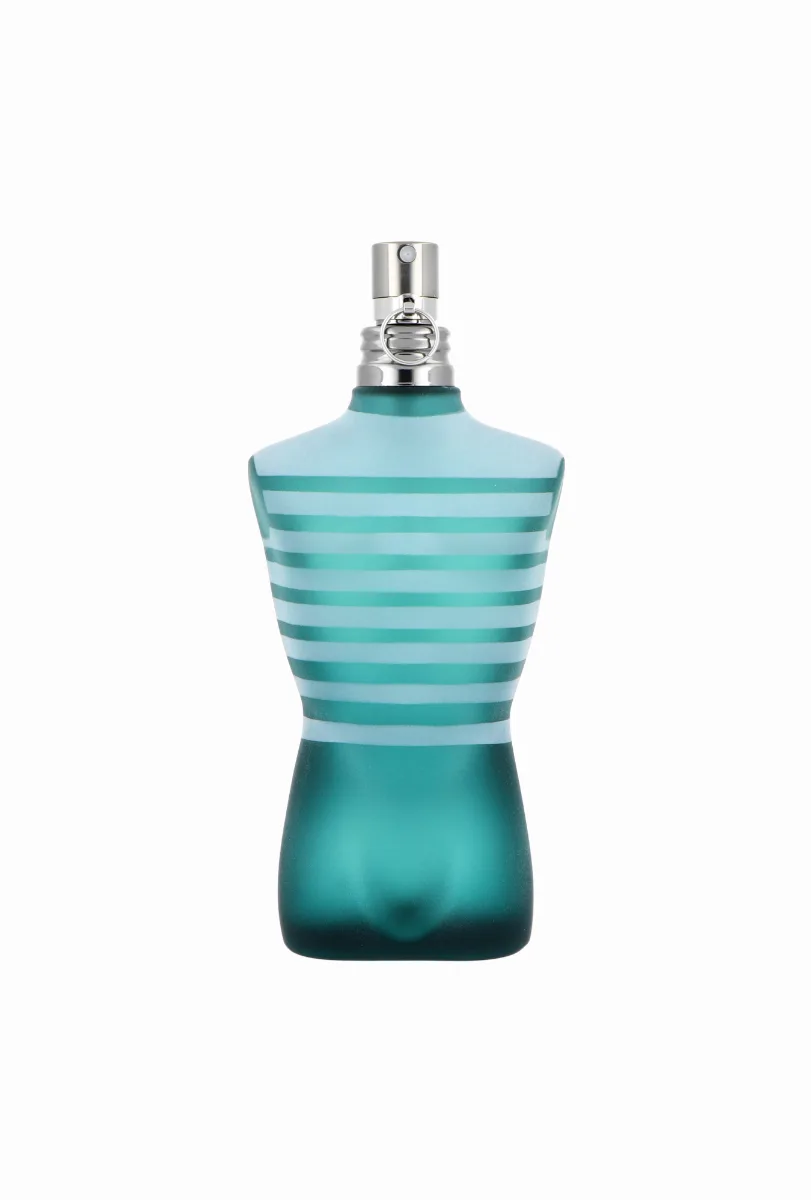 J.p. gaultier Le Male Eau
