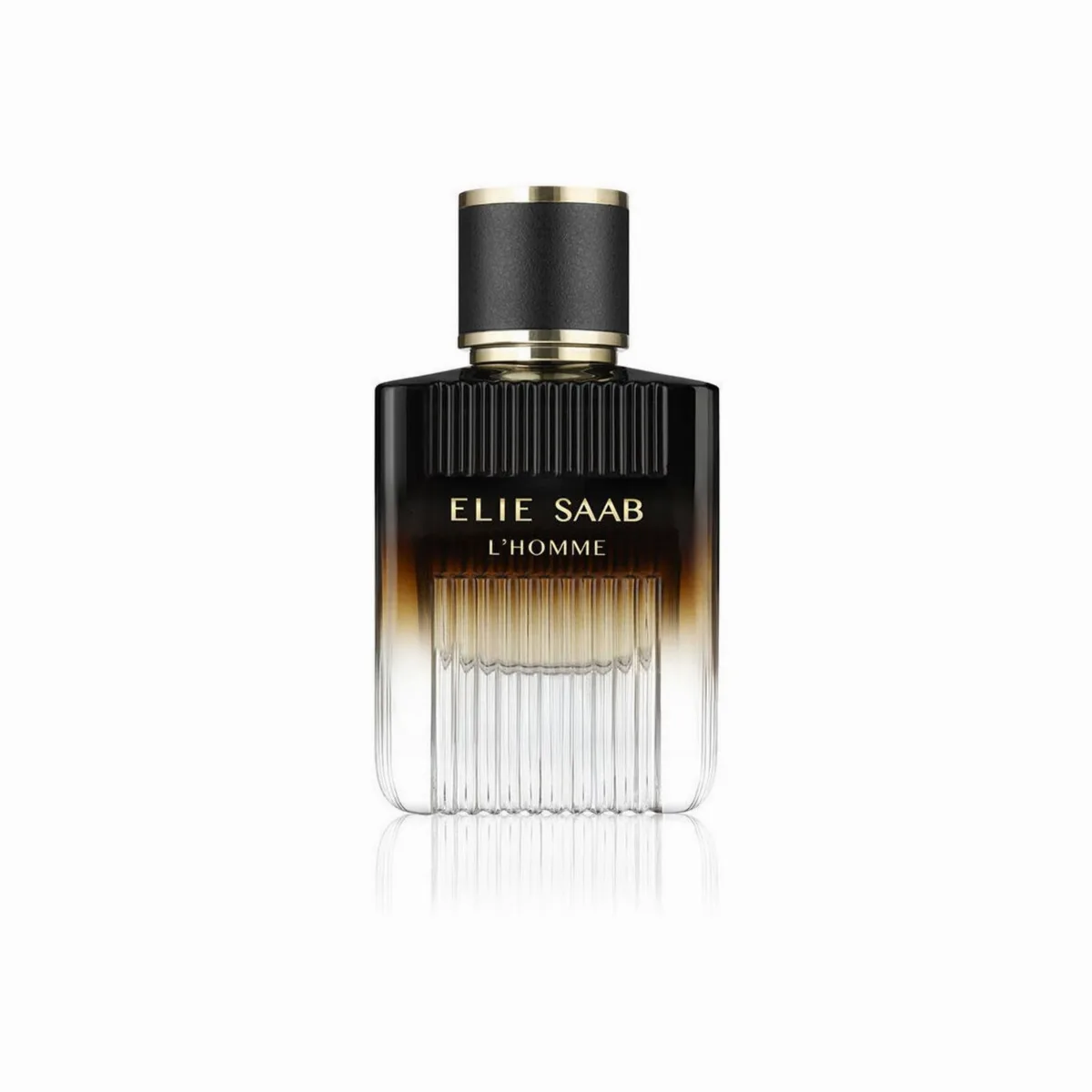 Elie Saab , L`Homme Intense, Eau De