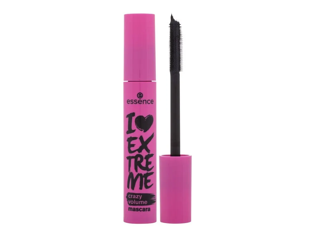Essence I Love Extreme Crazy Volume