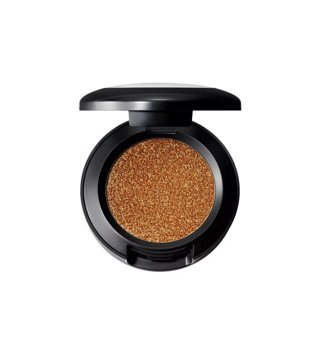 Mac Eye Shadow Glitter Acu ēnas