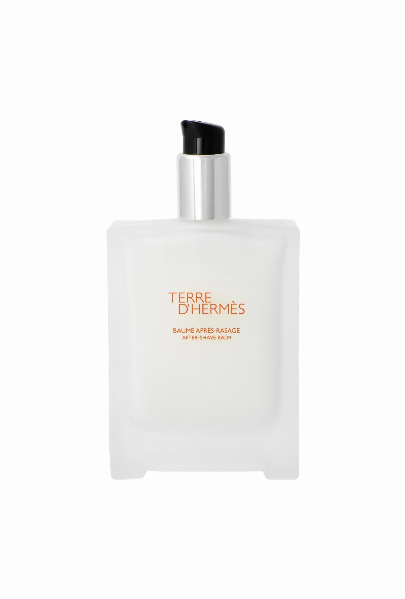 Hermes Terre d`Hermes 100 ml