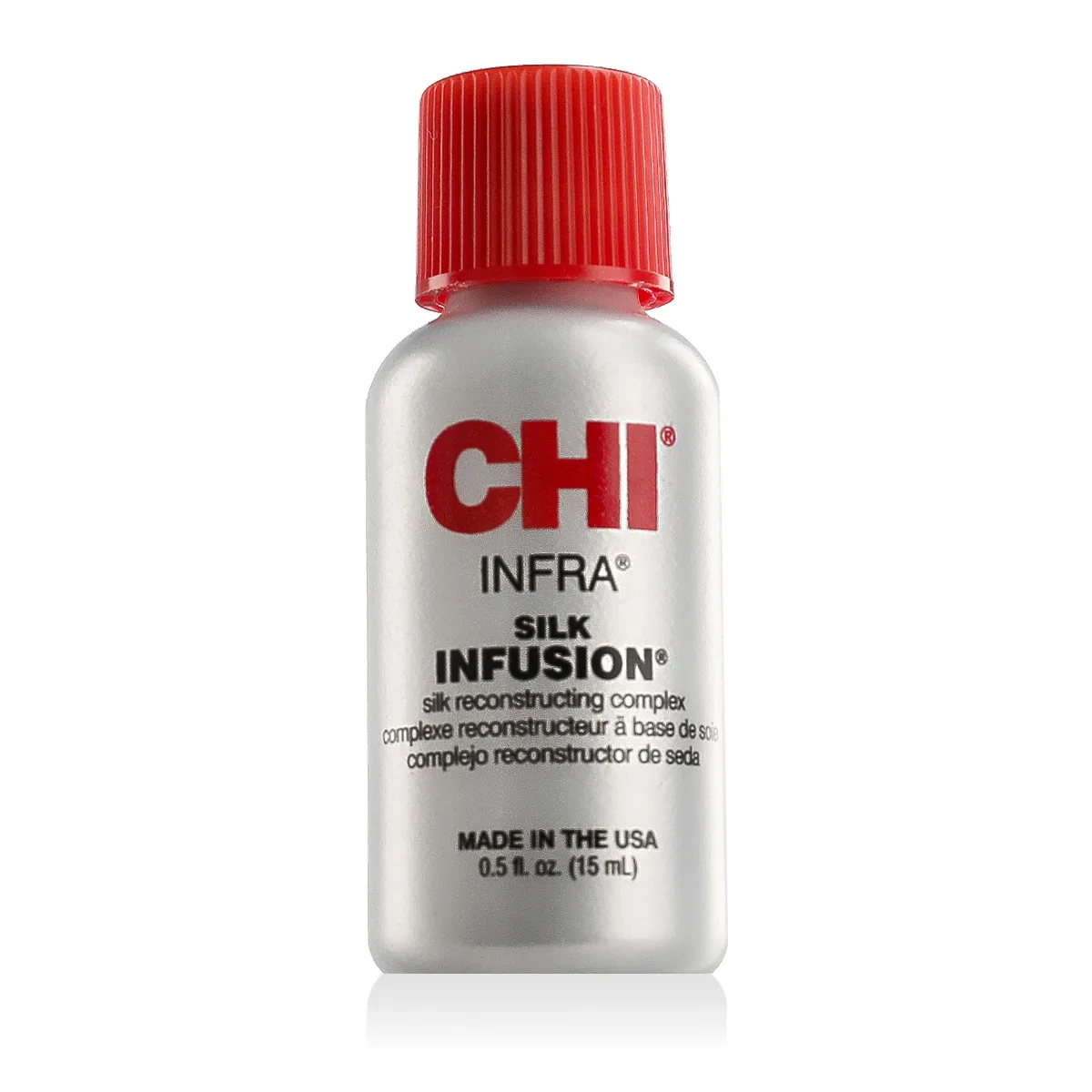 Farouk Systems CHI Infra 15 ml