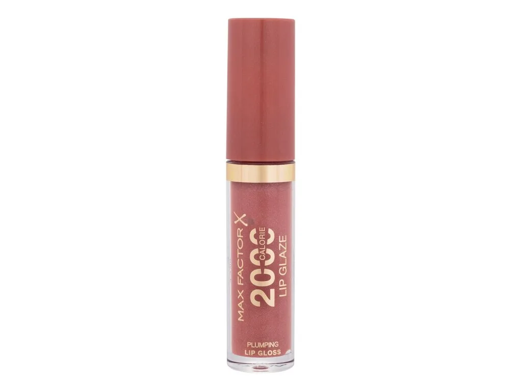 Max Factor 2000 Calorie Lip Glaze