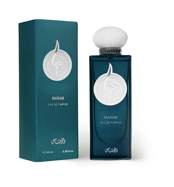 Rasasi Dayy Maram Eau De Parfum