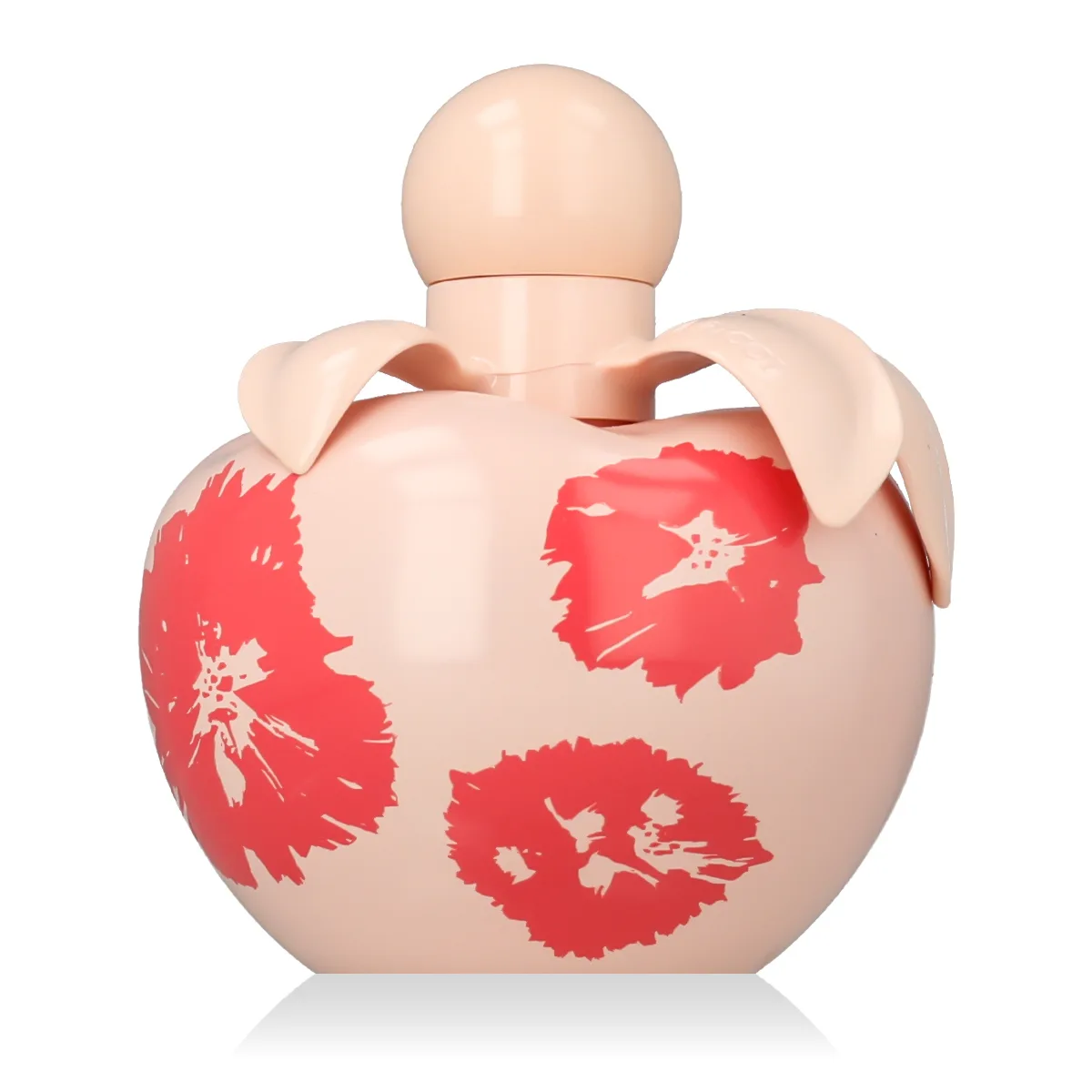 Nina Ricci Nina Fleur Eau De
