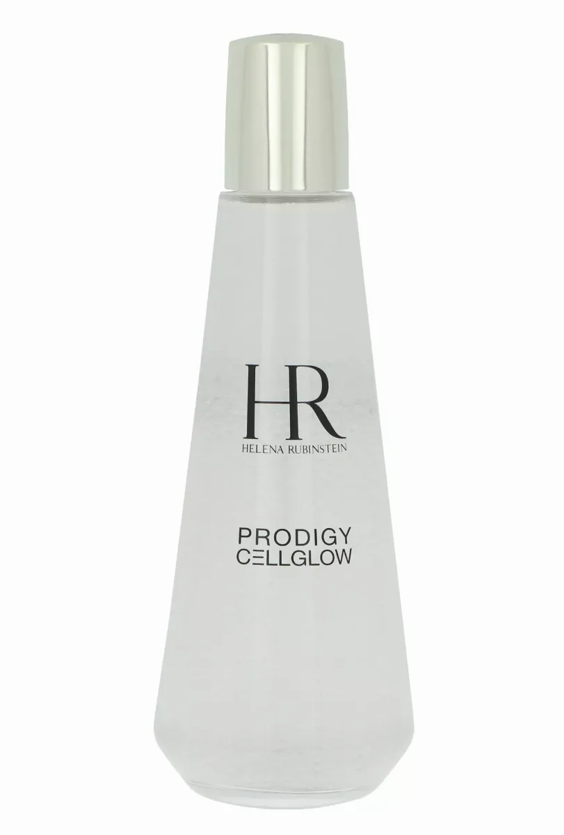 Helena Rubinstein Prodigy Cellglow The Rich