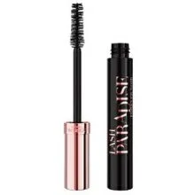 Loreal L`oreal Lash paradise forever noir