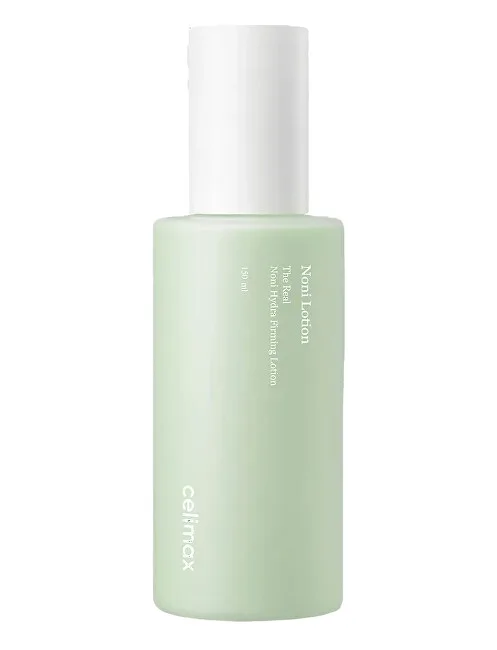 Celimax Noni Hydra Firming Lotion -
