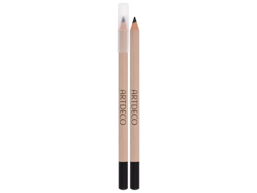 Artdeco Green Couture Smooth Eye Liner