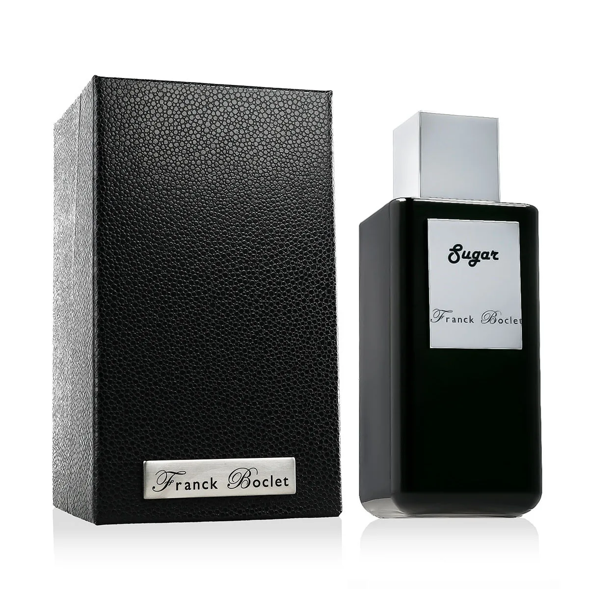 Franck boclet Sugar Parfum 100 ml