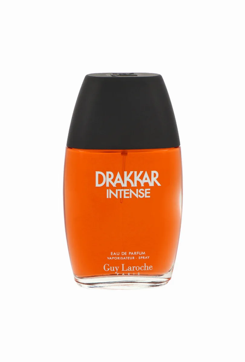 Guy Laroche Drakkar Intense Eau De