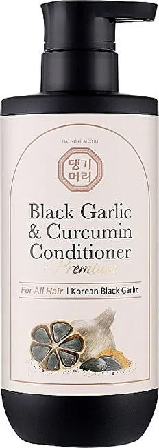 Daeng Gi Meo Ri Nourishing Conditioner