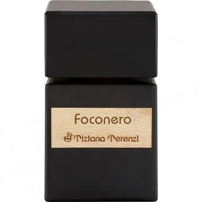 Tiziana Terenzi Foconero Parfum 100 ml