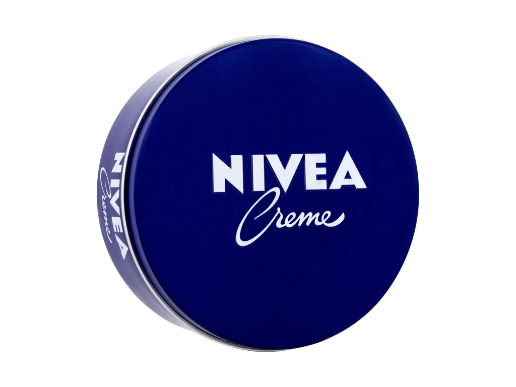 Nivea Creme Dienas krēms 250 ml
