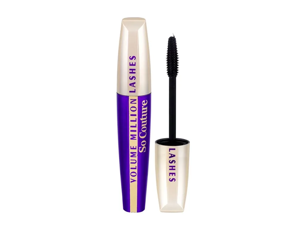 Loreal L`oreal Volume Million Lashes So