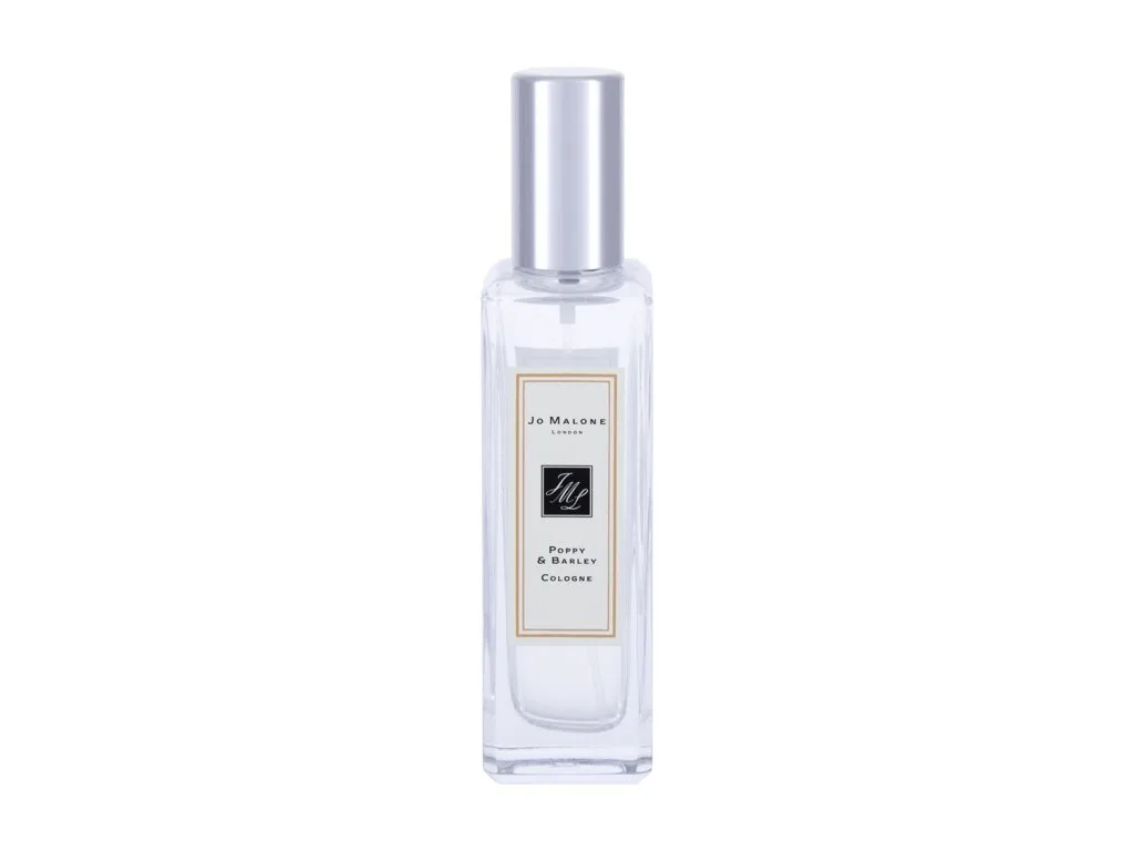 Jo malone Poppy & Barley Eau