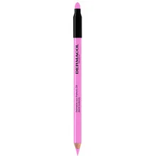 Dermacol Neon Mania Waterproof Eye &