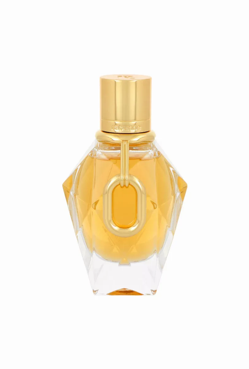 Rabanne Million Gold For Her Eau