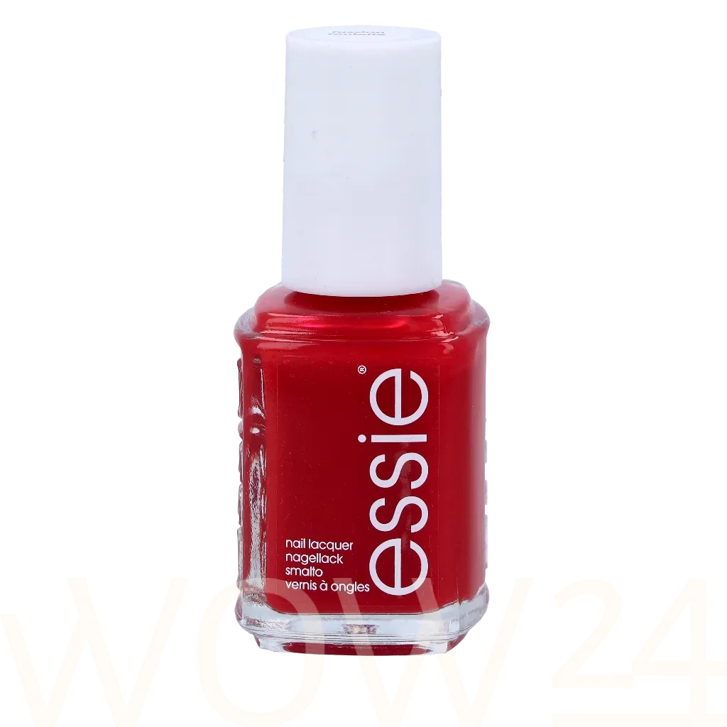 Essie Nail Lacquer 13.5 ml