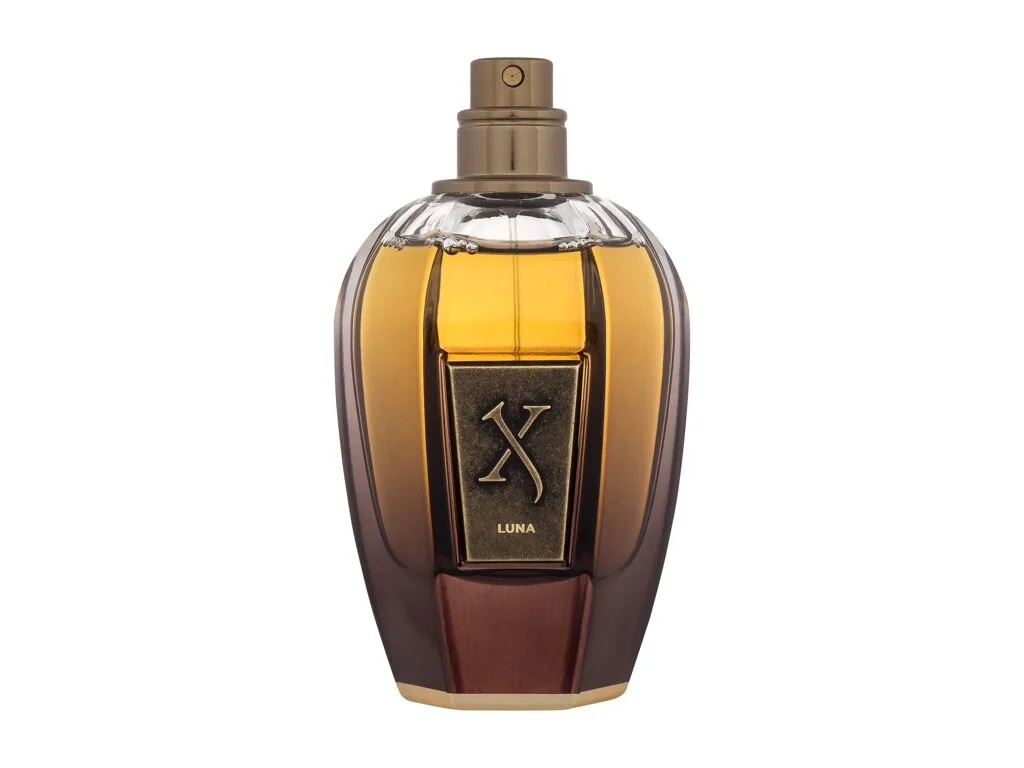 Xerjoff K Collection Luna Parfum 50
