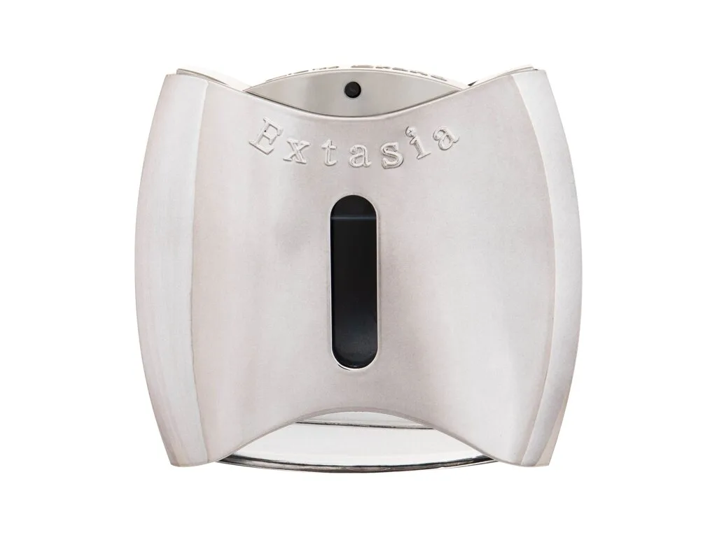 New brand perfumes Prestige Extasia Eau