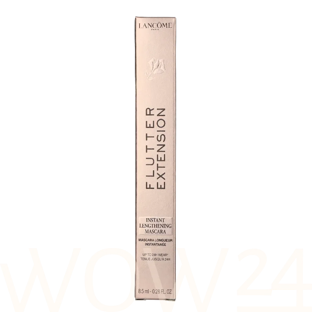 Lancome Lancôme Idole Flutter Extension 8