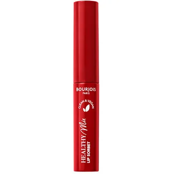 Bourjois Healthy Mix Lip Sorbet -