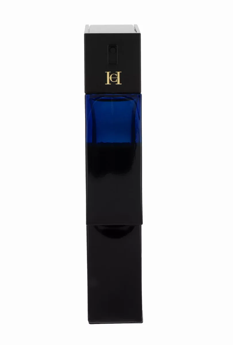Carolina Herrera Bad Boy Cobalt Elixir