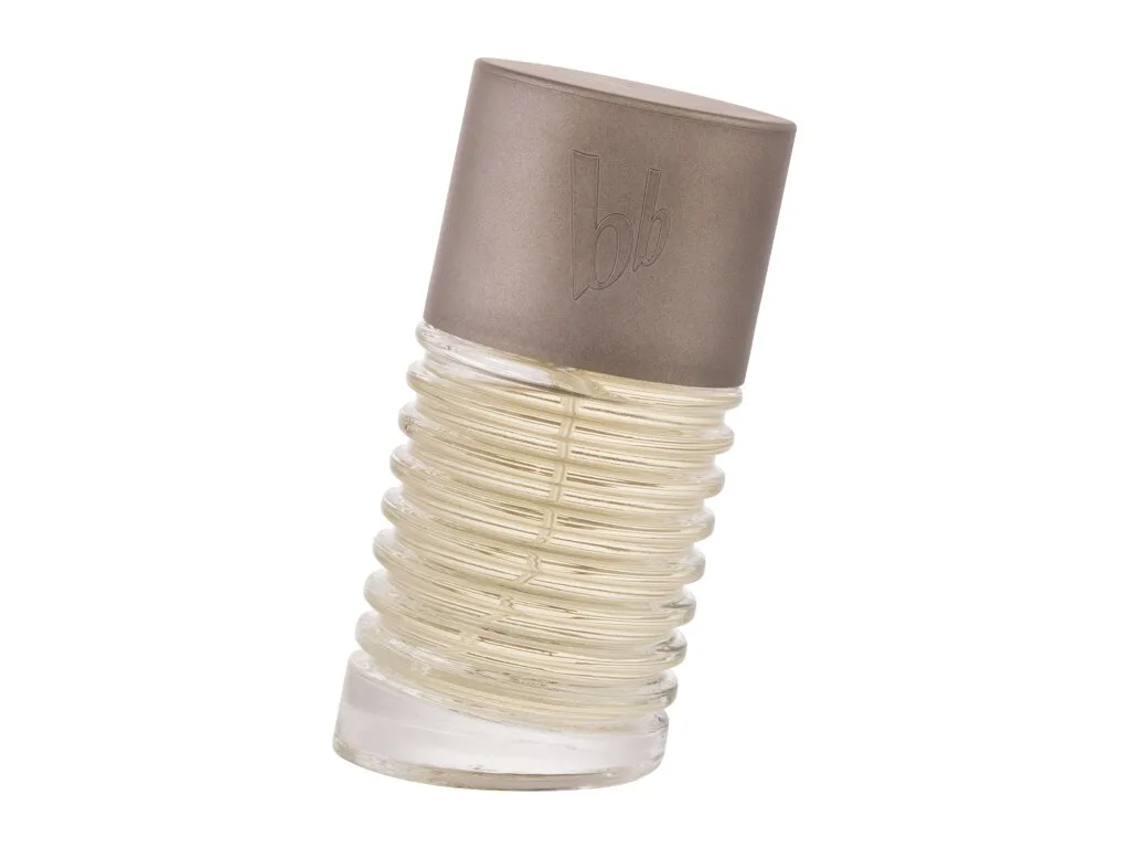 Bruno Banani Man Eau De Toilette
