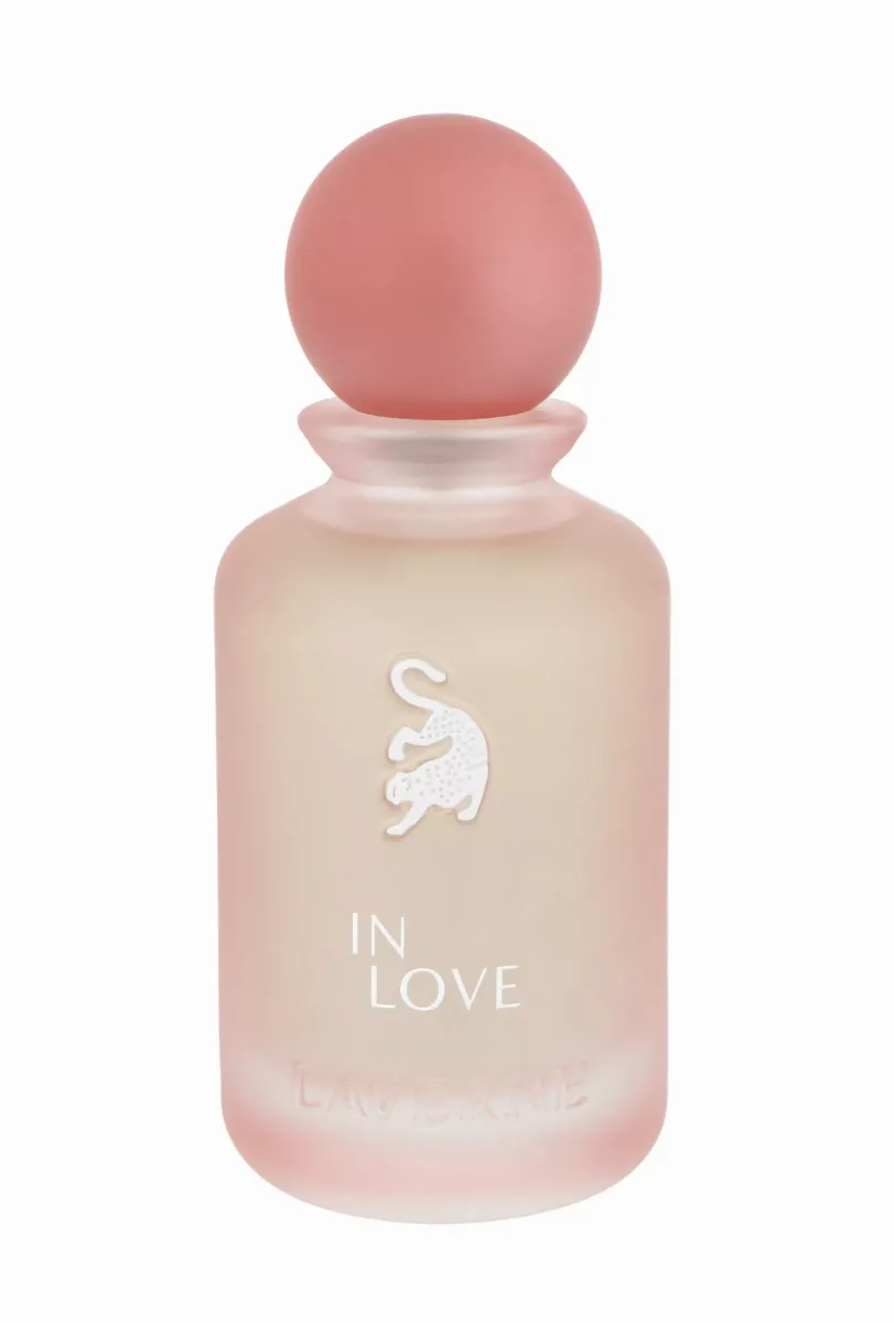 Laverne In Love Eau De Parfum