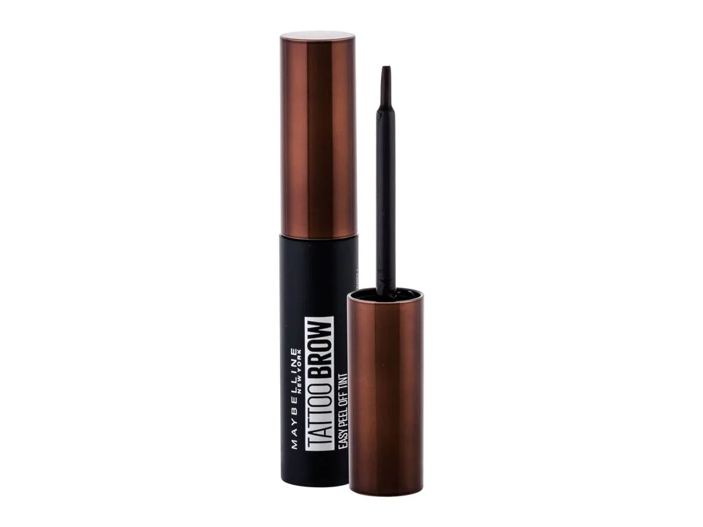 Maybelline Tattoo Brow 4.6 ml