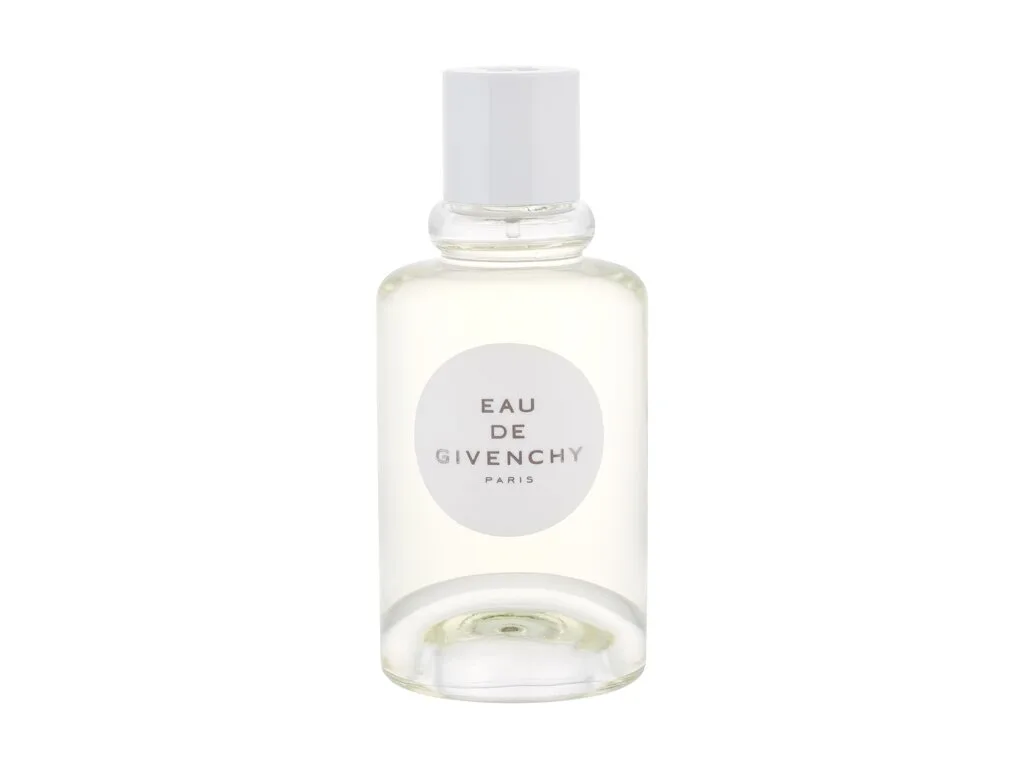 Givenchy Eau De Givenchy 2018 Eau